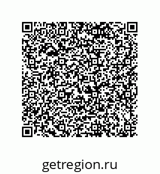 79120031733