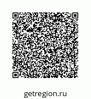 79120031737