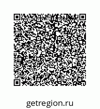 79120031741