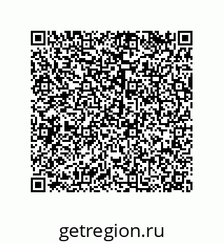 79120031744