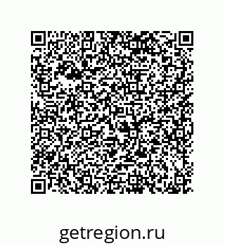 79120031745