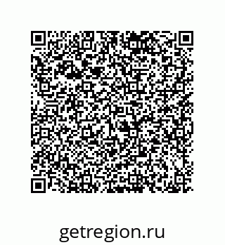 79120031751