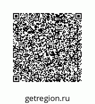 79120031752