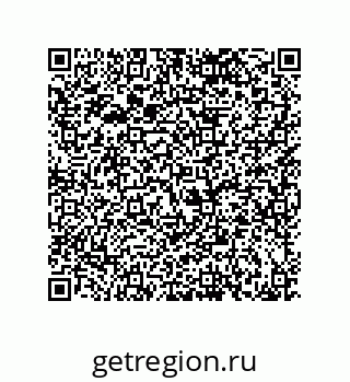 79120031755