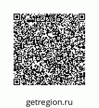 79120031756