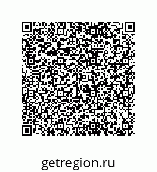 79120031757