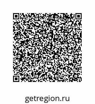 79120031759