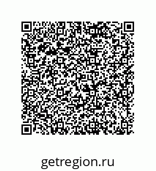 79120031762