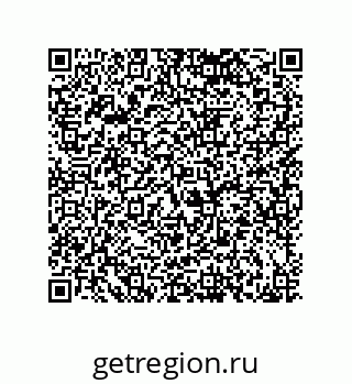 79120031763