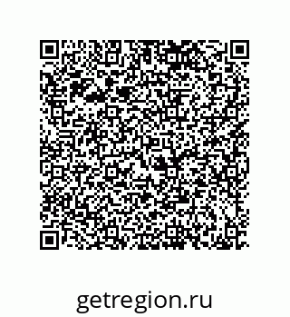 79120031764