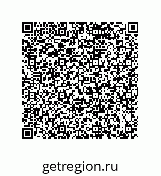 79120031765