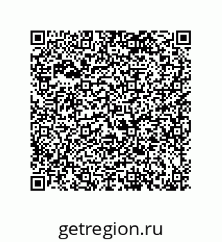 79120031766