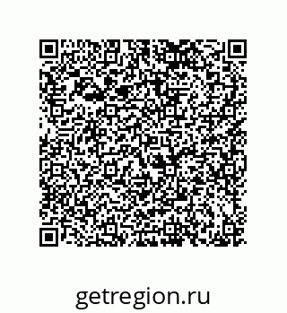 79120031767