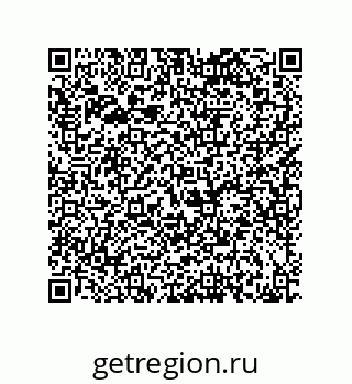 79120031770