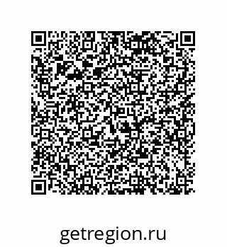 79120031771