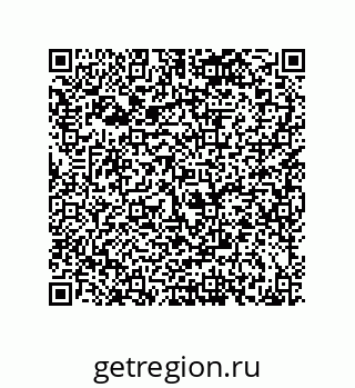 79120031772