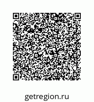 79120031776