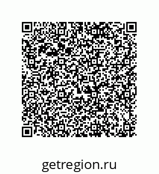 79120031777