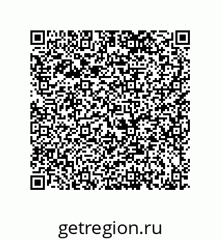 79120031778