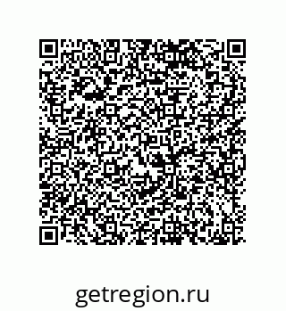 79120031782