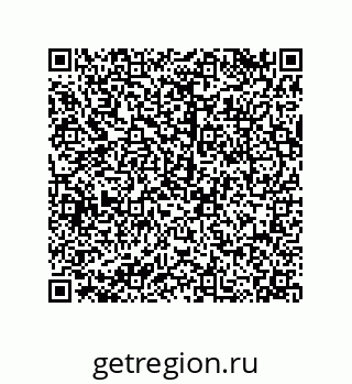 79120031785