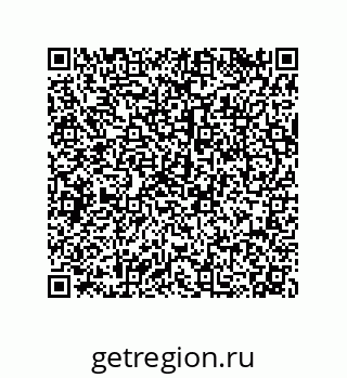 79120031786