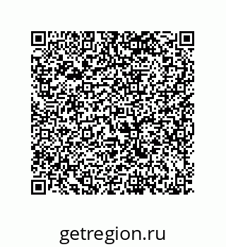 79120031788