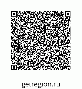 79120031791