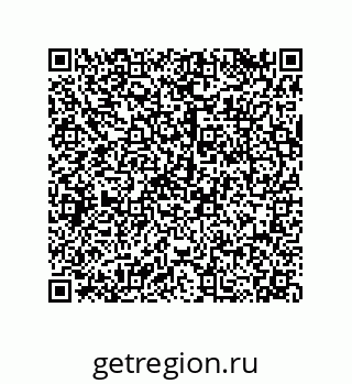 79120031792