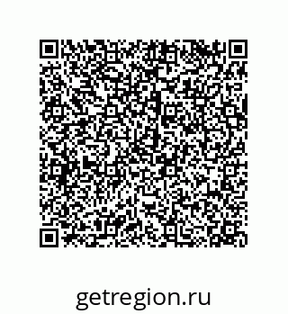 79120031793