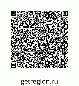 79120031794