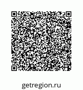 79120031796
