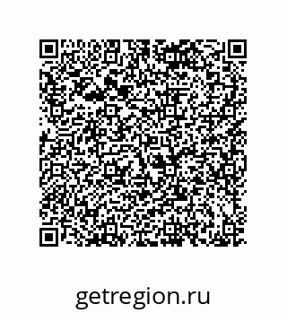 79120031799