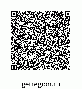 79120031802