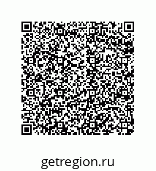 79120031803