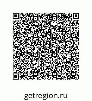 79120031806
