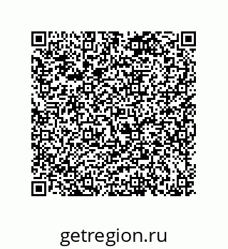 79120031807