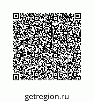 79120031809