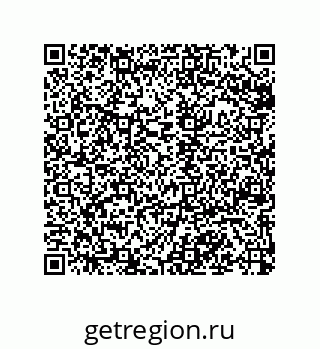 79120031812