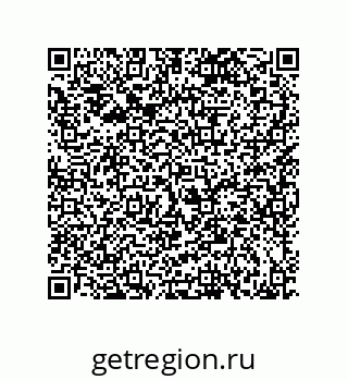 79120031814
