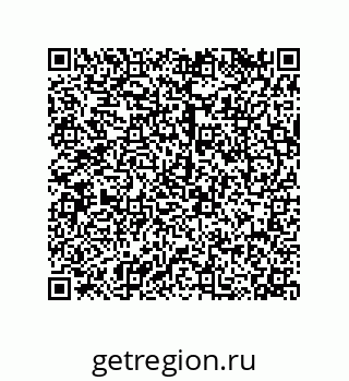79120031815