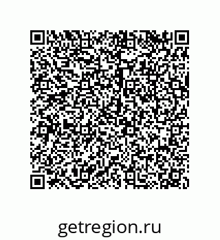 79120031816
