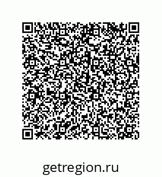 79120031817