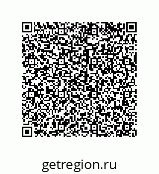 79120031818
