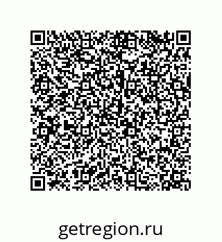 79120031819