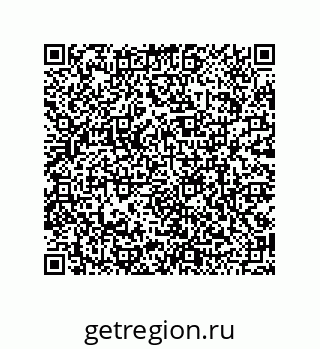 79120031821