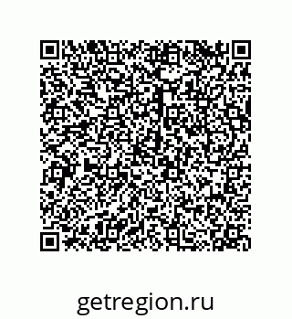 79120031823