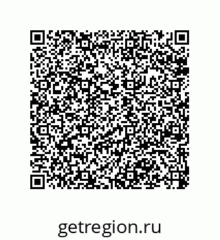 79120031828