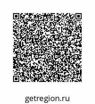 79120031829