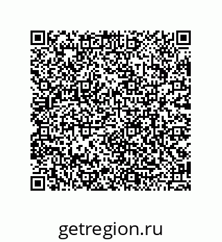 79120031830
